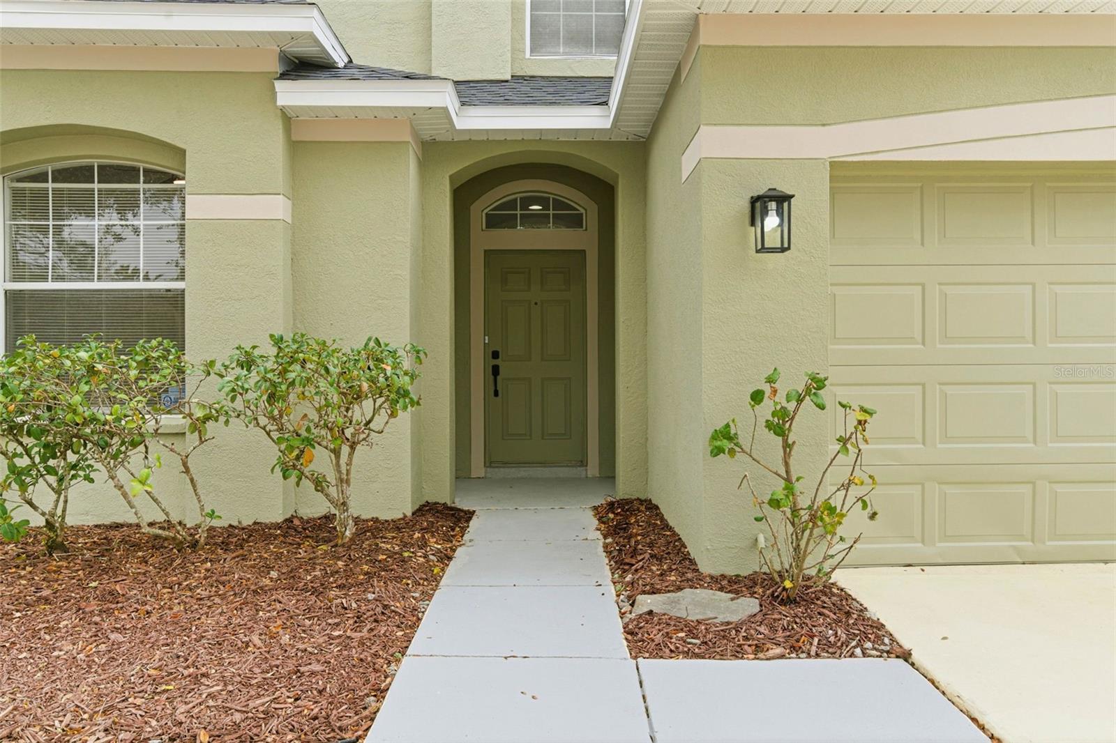 Listing photo id 6 for 12226 Ridgedale Drive