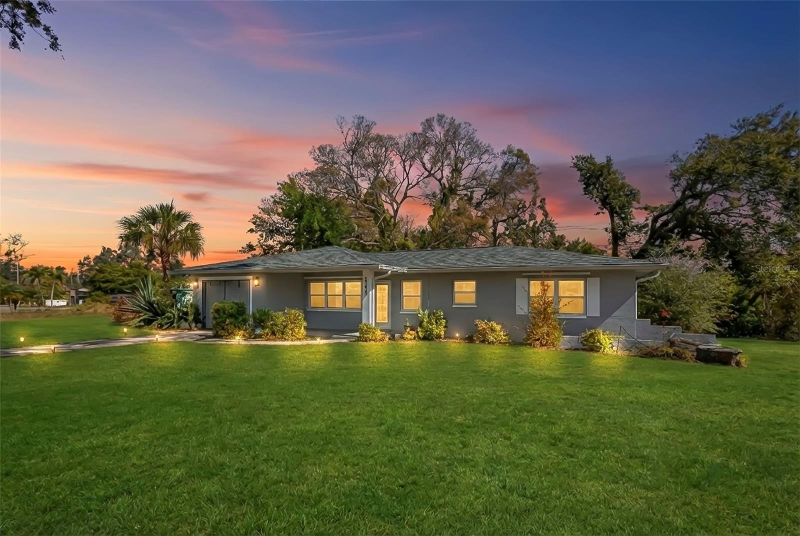 Details for 5590 Highland Street S, ST PETERSBURG, FL 33705