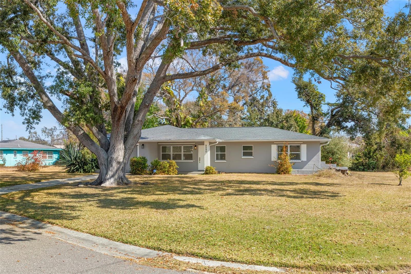 Image 2 of 27 For 5590 Highland Street S