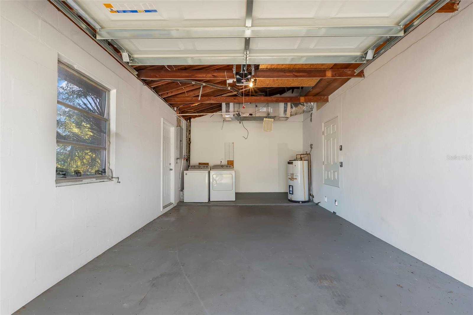 Image 26 of 27 For 5590 Highland Street S