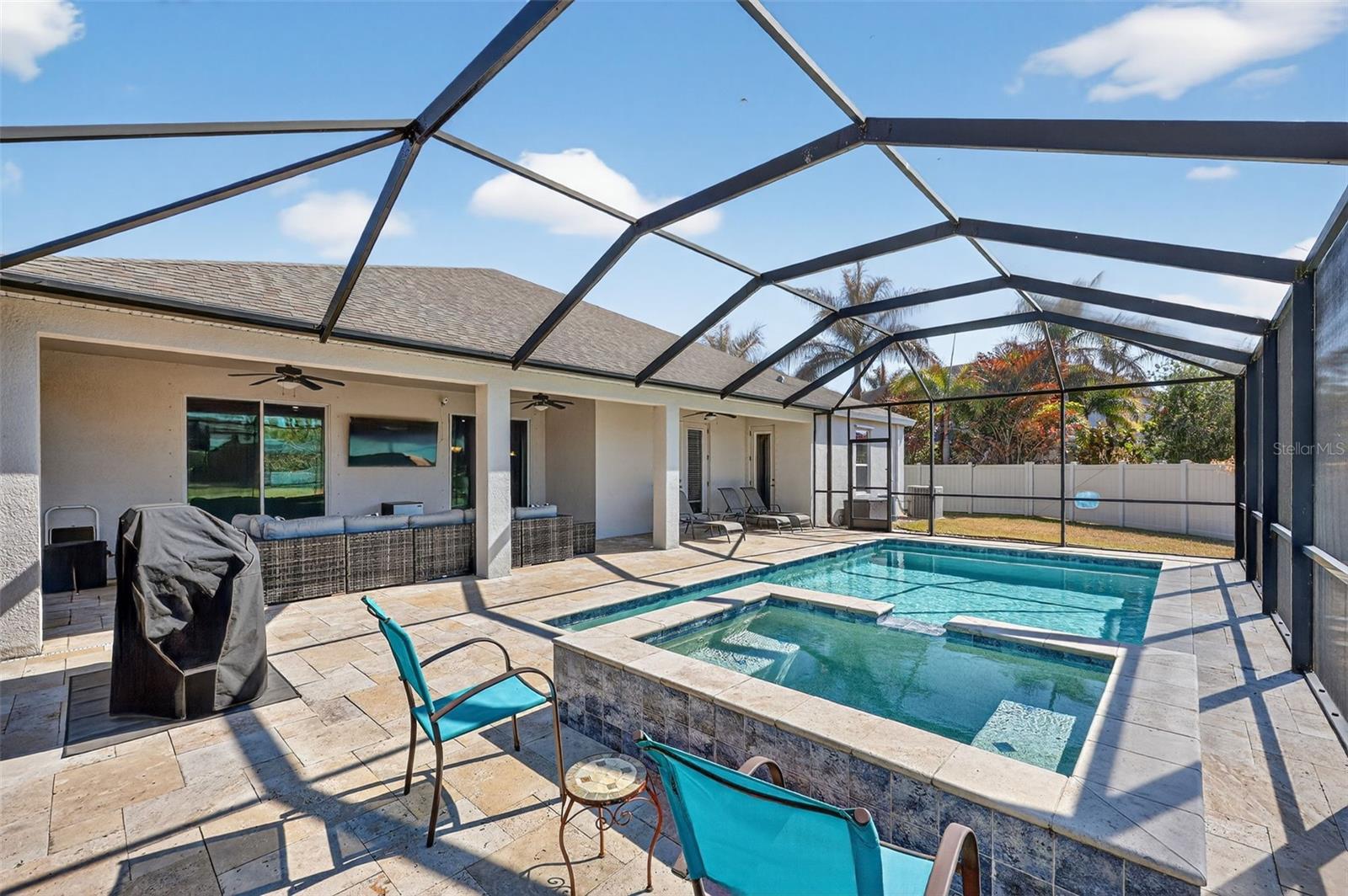 Image 19 of 54 For 5411 Camberwell Lane