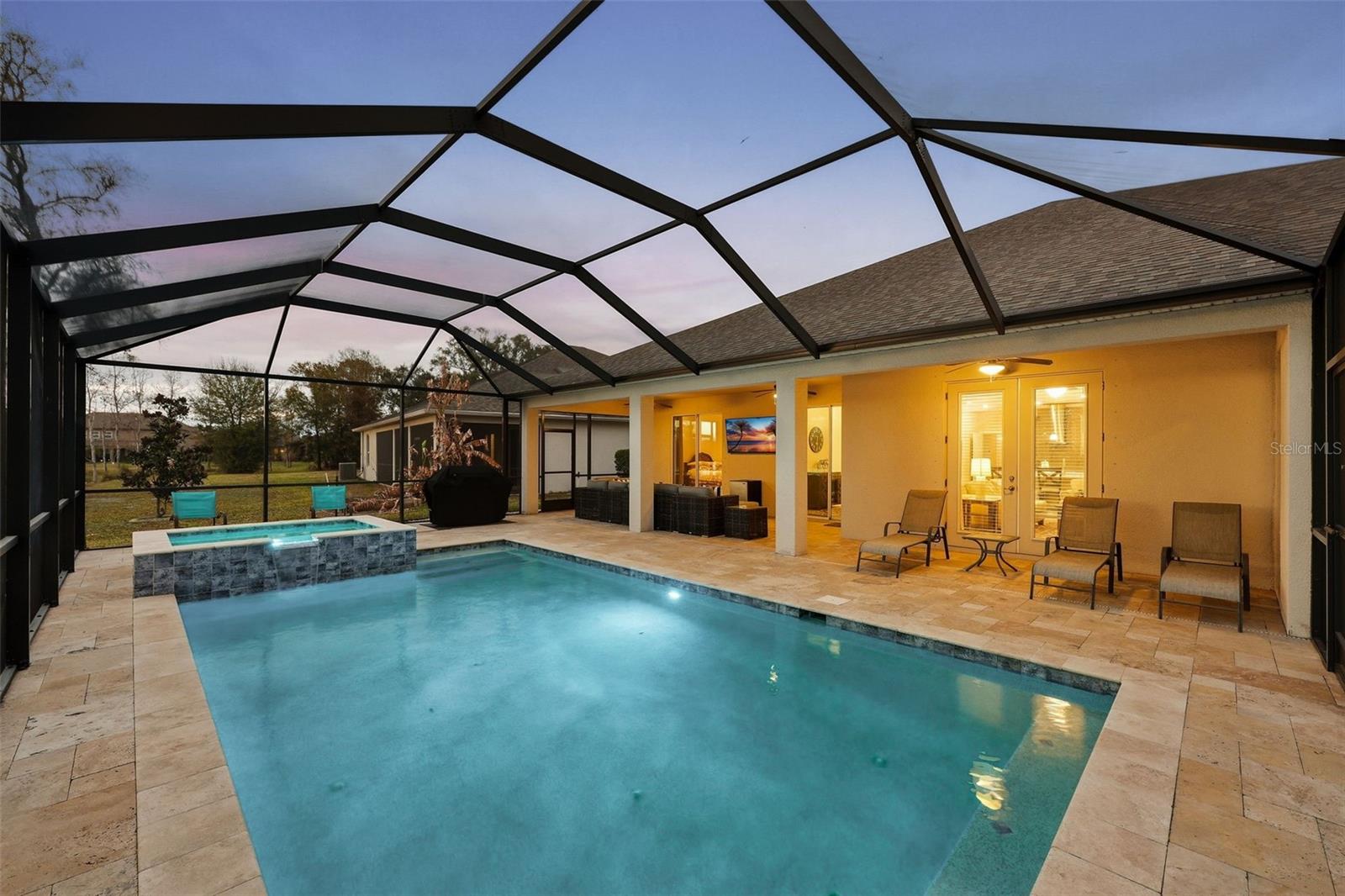 Image 20 of 54 For 5411 Camberwell Lane