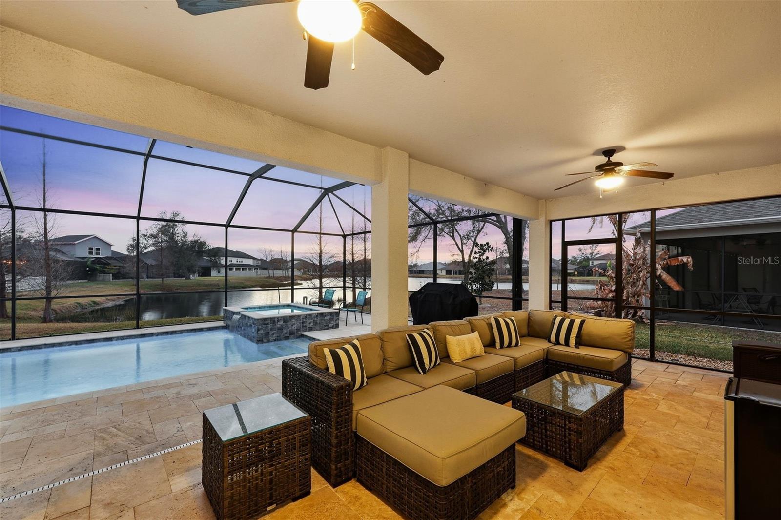 Image 21 of 54 For 5411 Camberwell Lane