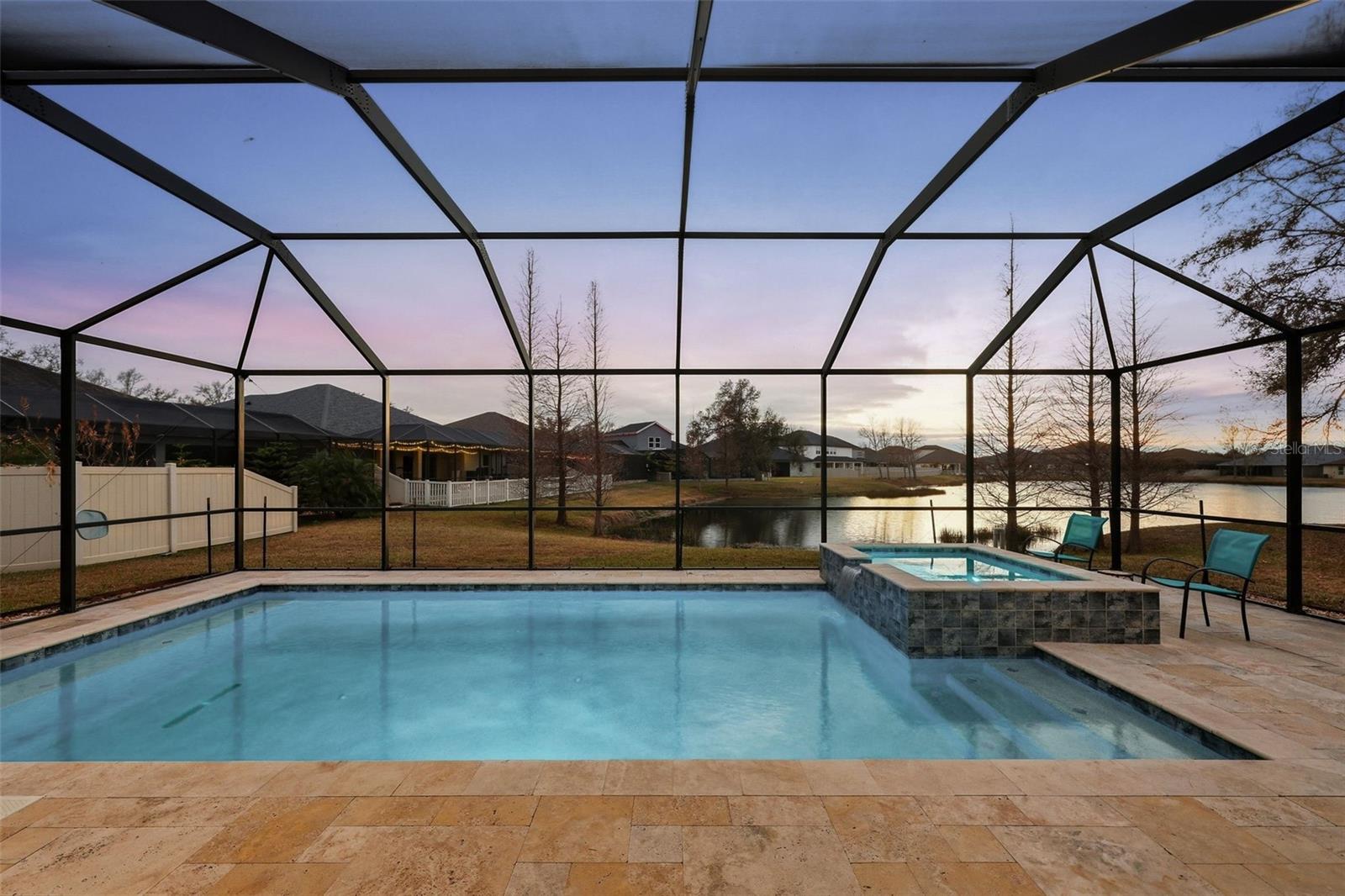 Image 22 of 54 For 5411 Camberwell Lane