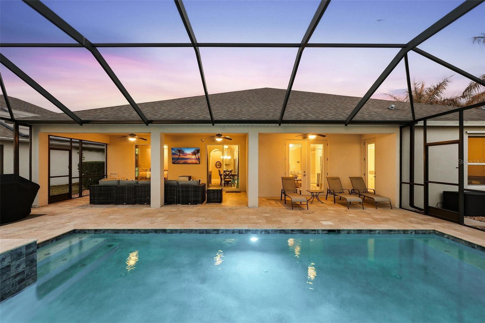 Image 23 of 54 For 5411 Camberwell Lane