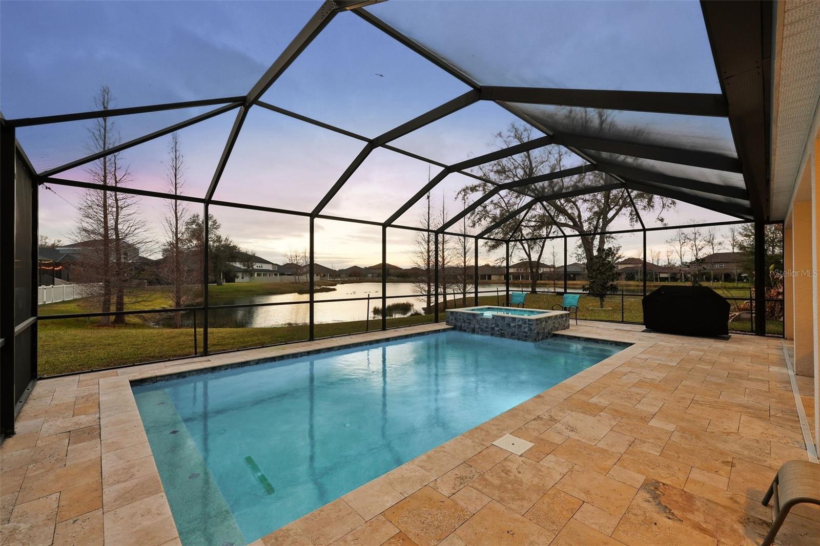 Image 24 of 54 For 5411 Camberwell Lane