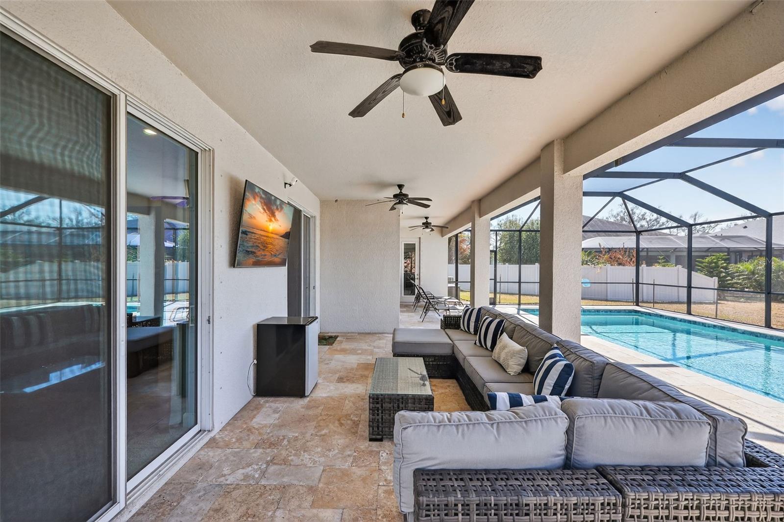 Image 25 of 54 For 5411 Camberwell Lane