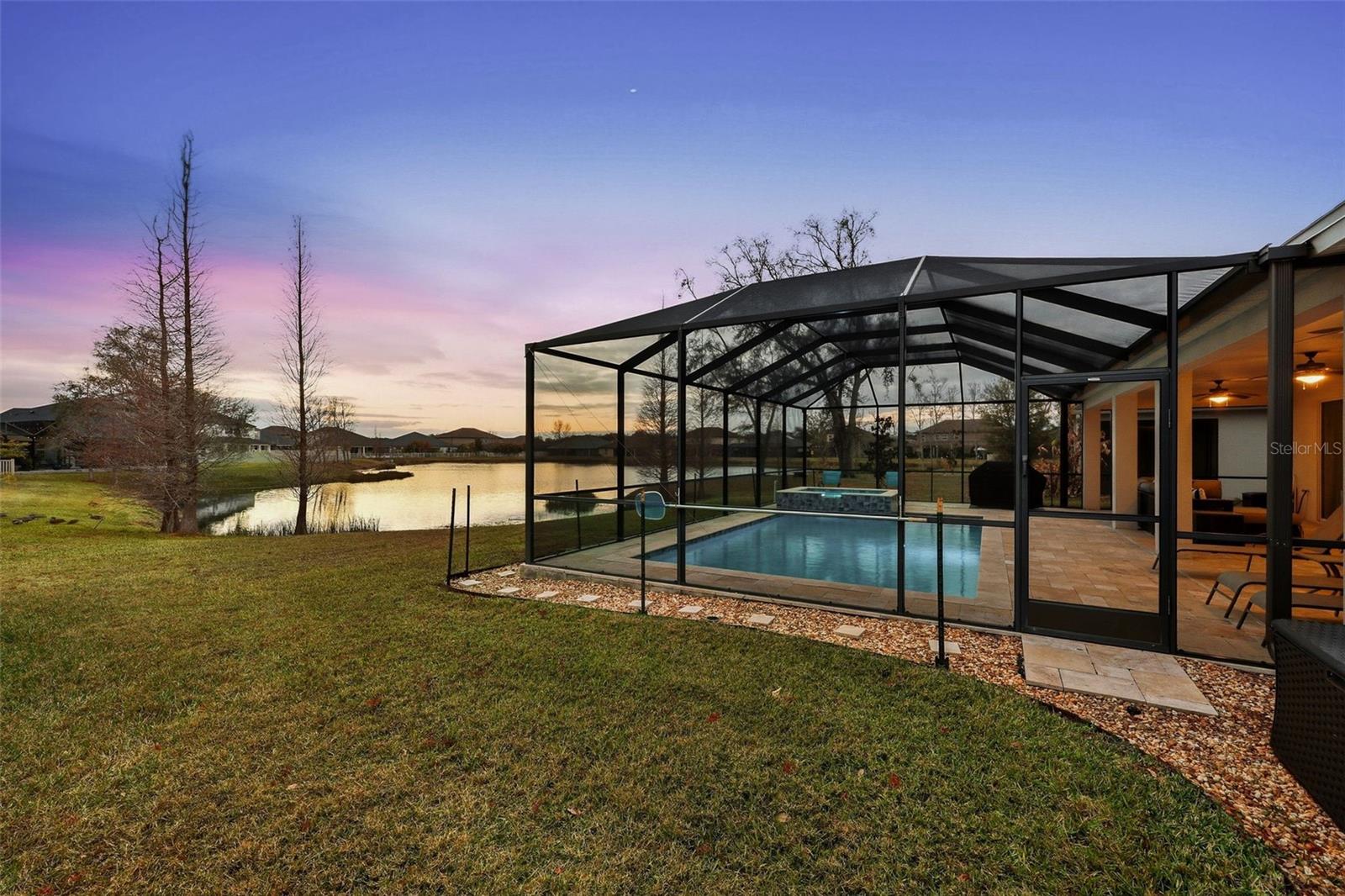 Image 44 of 54 For 5411 Camberwell Lane