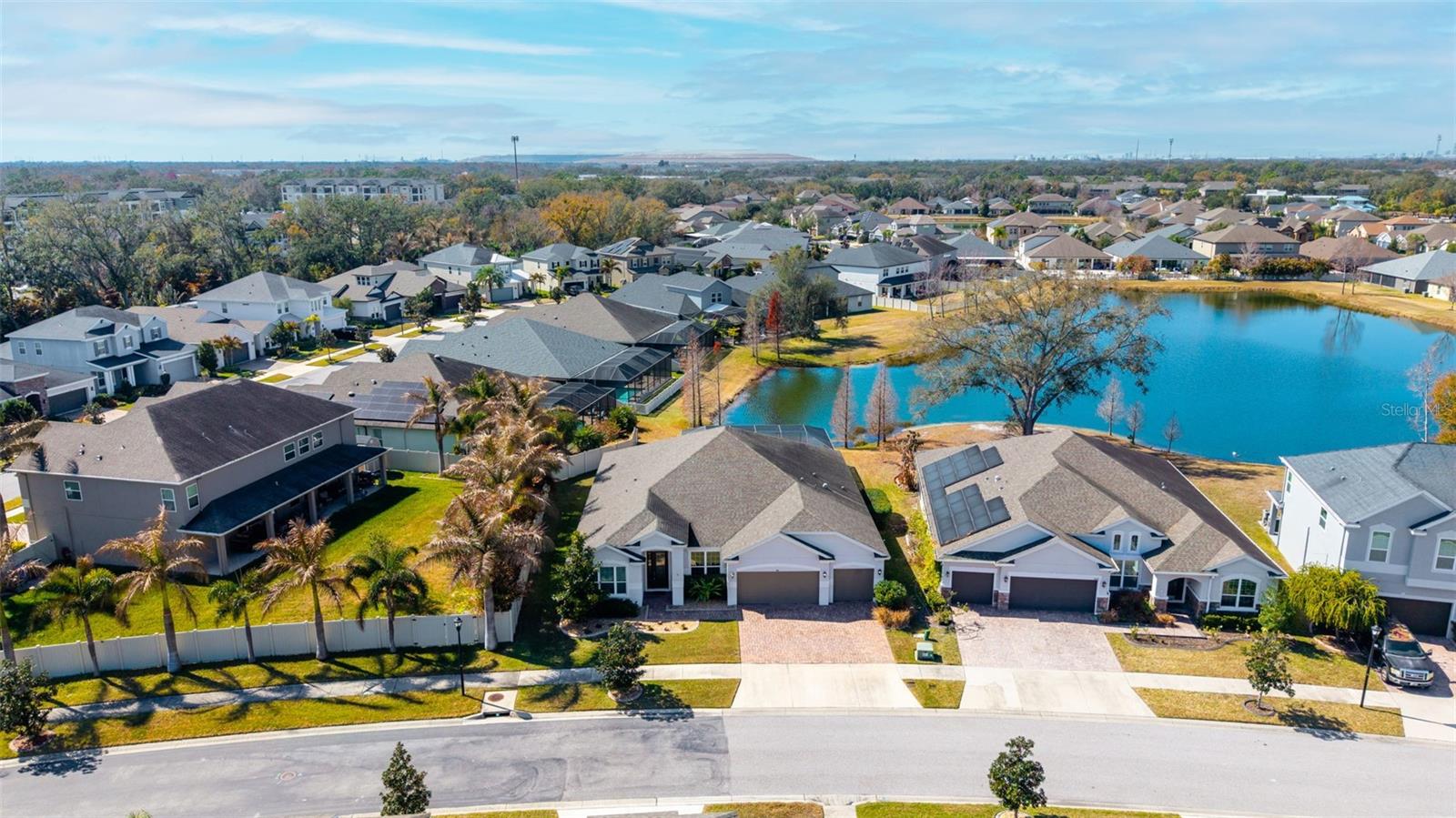 Image 46 of 54 For 5411 Camberwell Lane