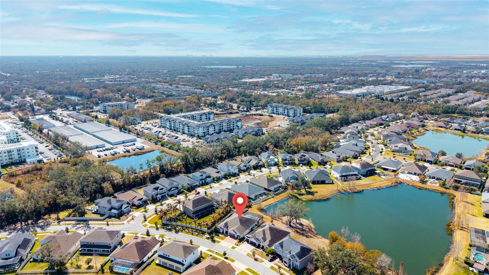 Image 47 of 54 For 5411 Camberwell Lane