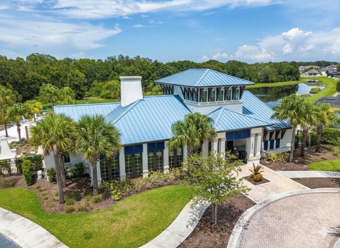 Image 48 of 54 For 5411 Camberwell Lane