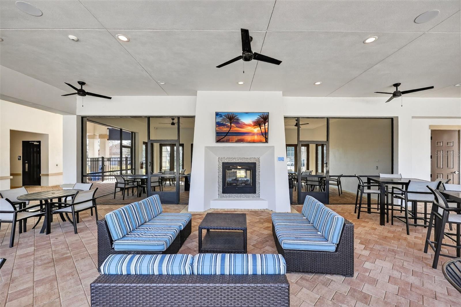 Image 49 of 54 For 5411 Camberwell Lane