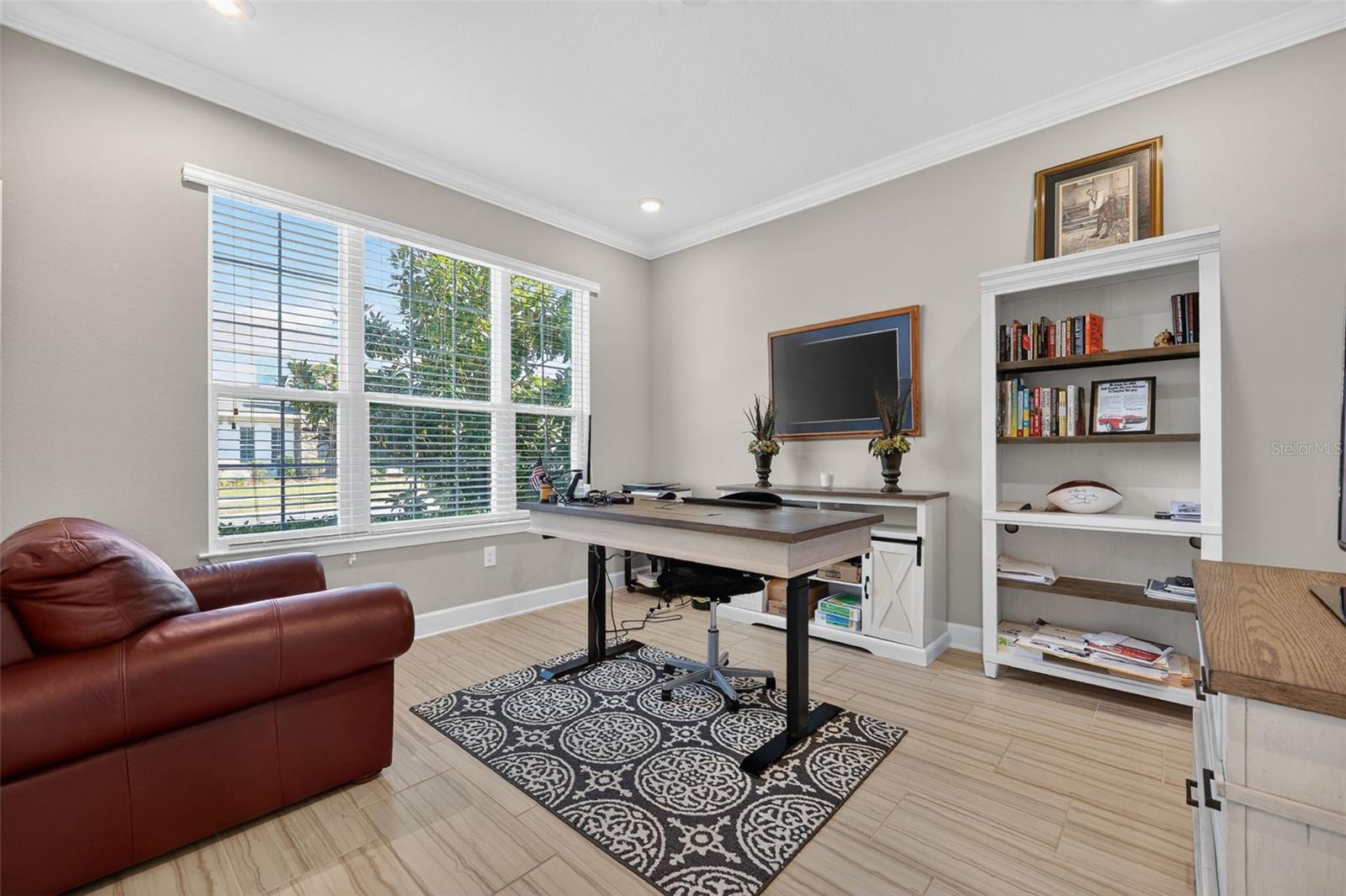 Image 5 of 54 For 5411 Camberwell Lane