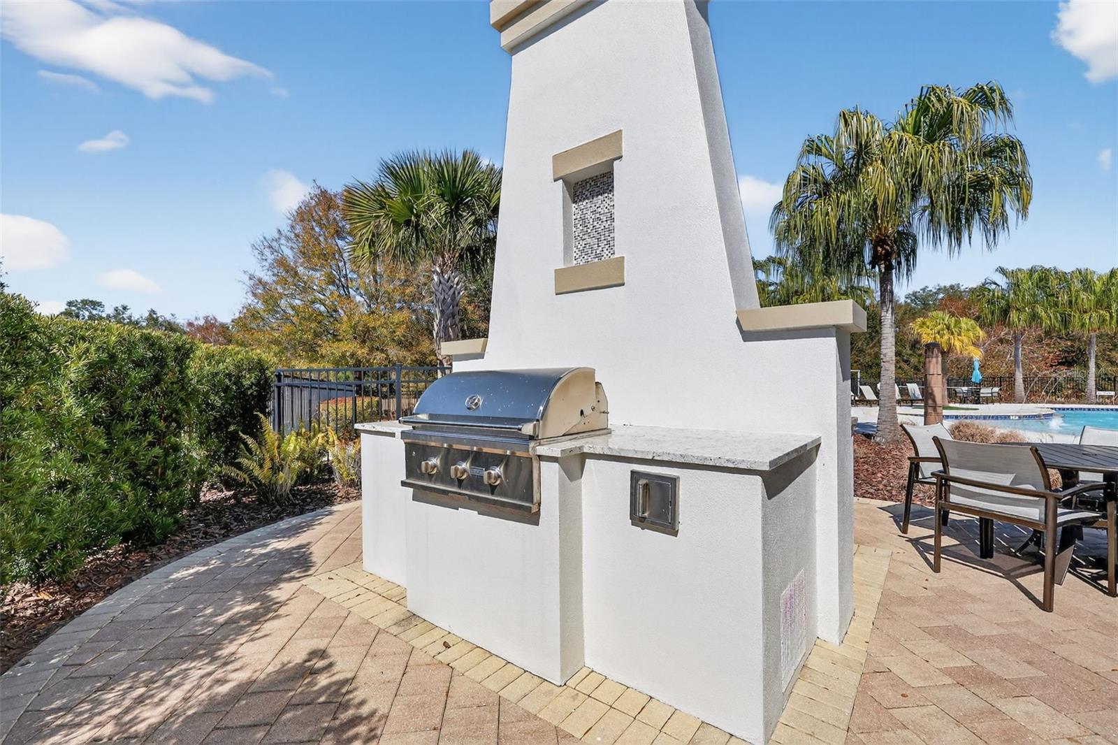 Image 50 of 54 For 5411 Camberwell Lane