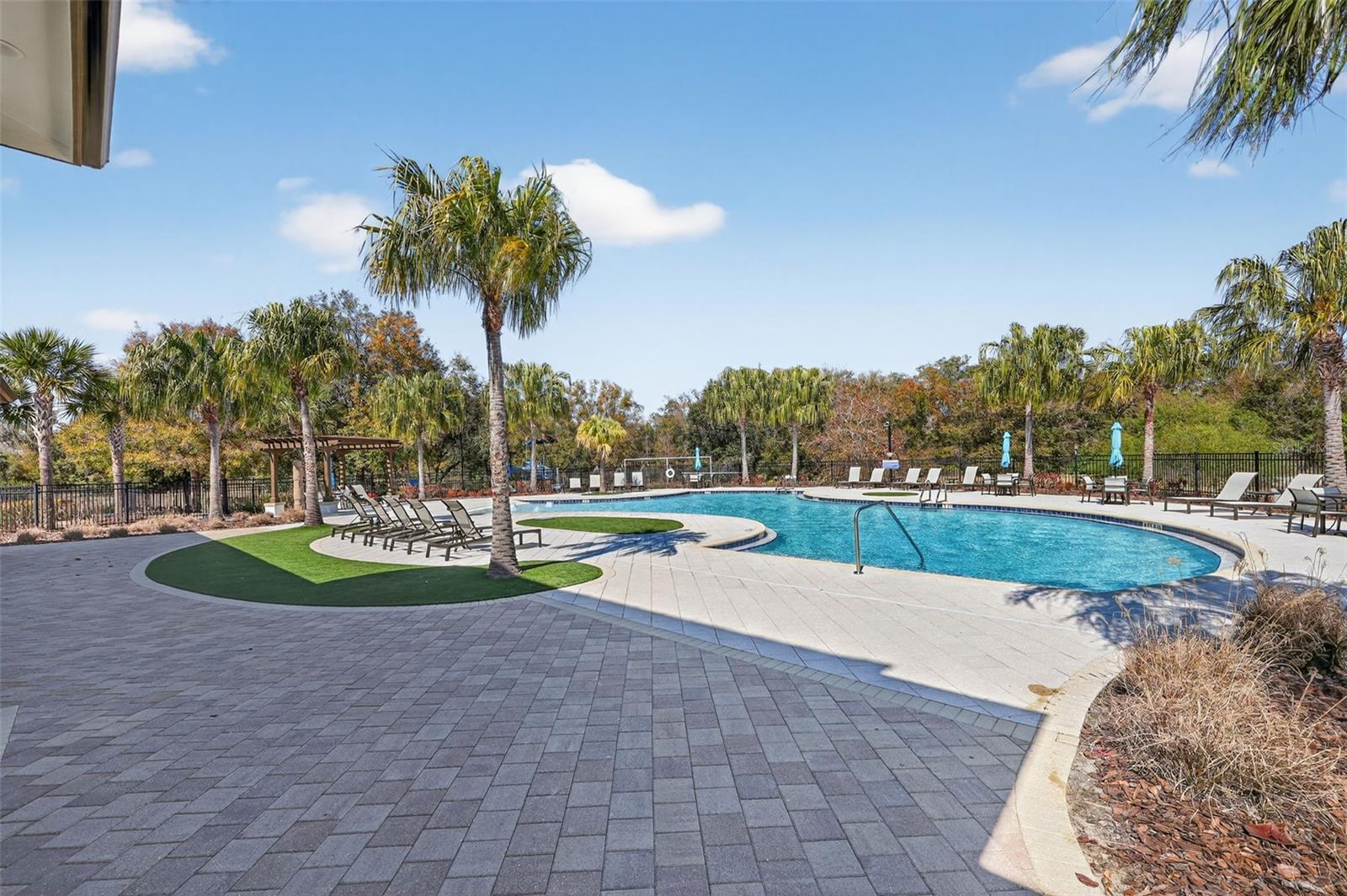 Image 51 of 54 For 5411 Camberwell Lane