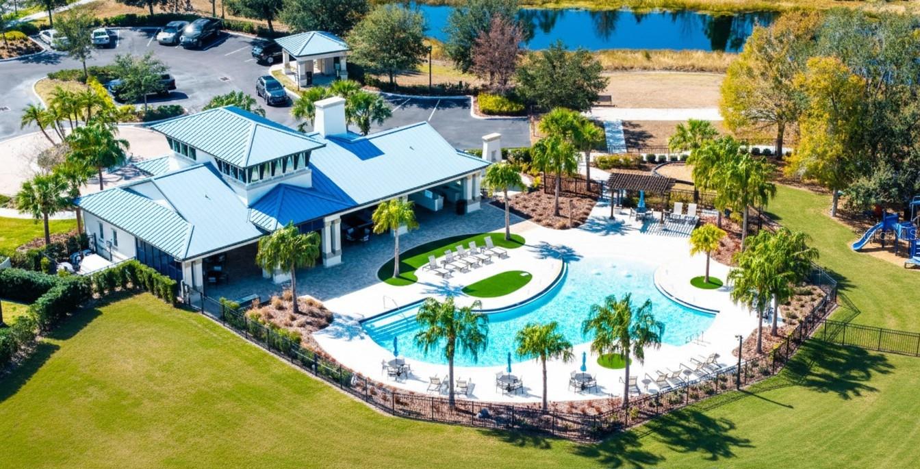 Image 52 of 54 For 5411 Camberwell Lane