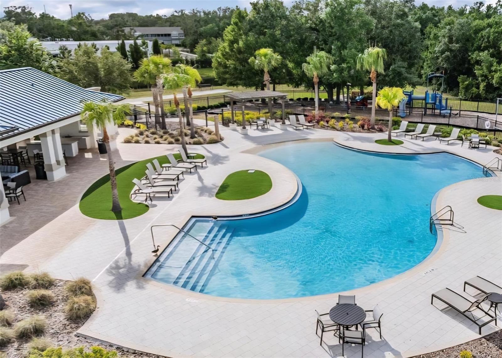 Image 53 of 54 For 5411 Camberwell Lane