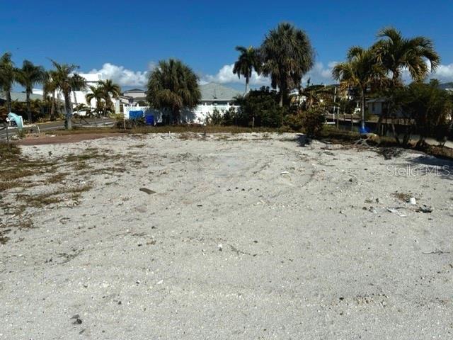 Details for 600 Jungle Queen Way, LONGBOAT KEY, FL 34228