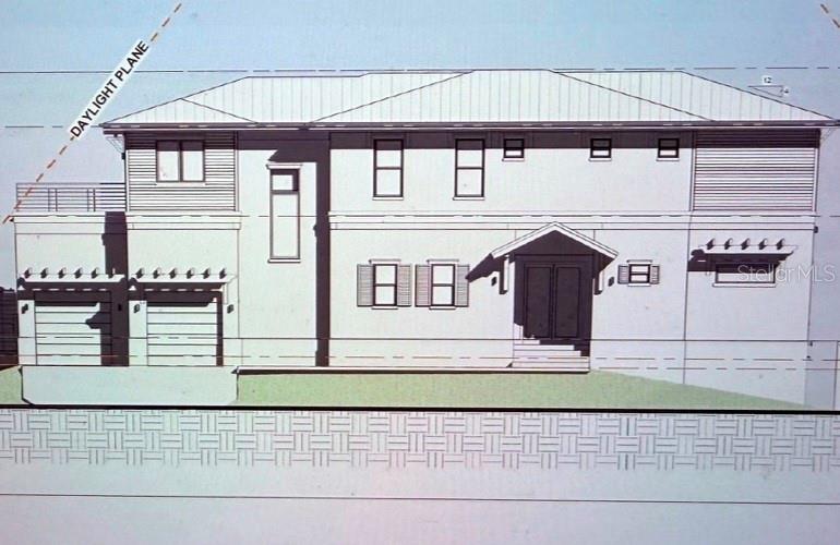 Image 13 of 16 For 600 Jungle Queen Way