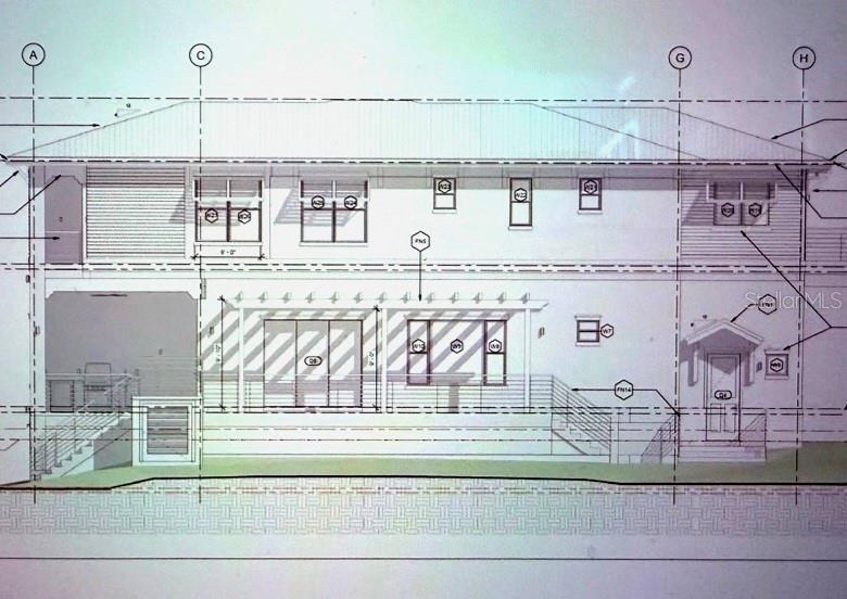 Image 14 of 16 For 600 Jungle Queen Way