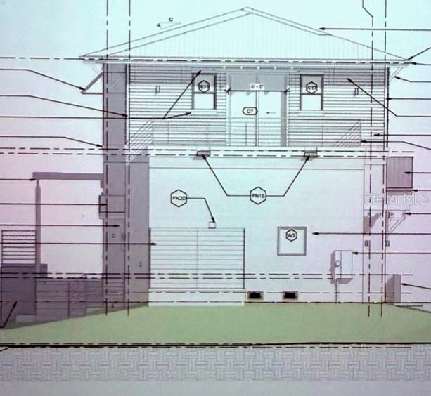 Image 16 of 16 For 600 Jungle Queen Way