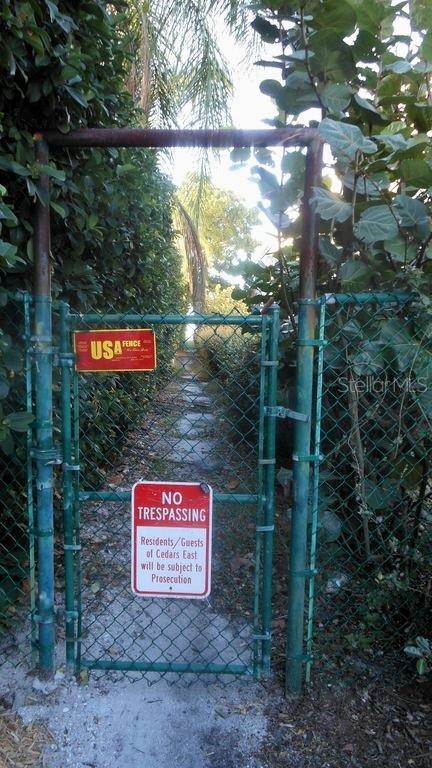 Image 3 of 16 For 600 Jungle Queen Way