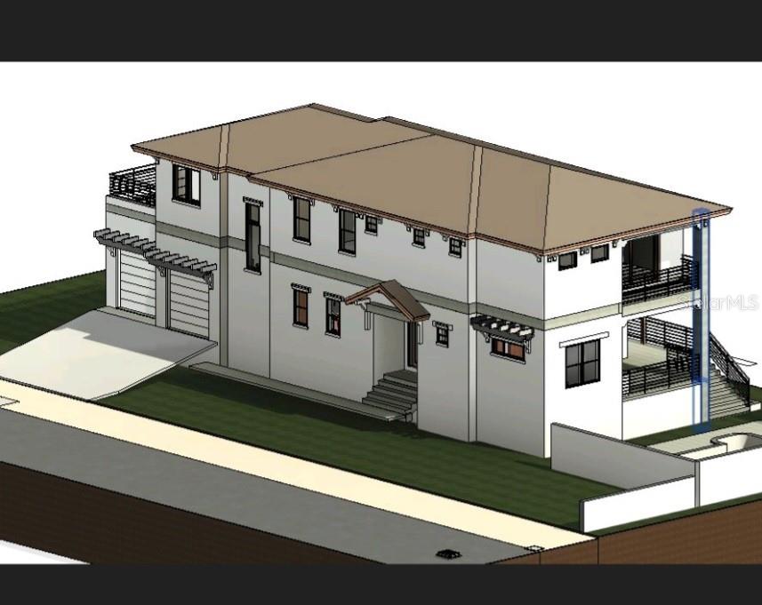 Image 4 of 16 For 600 Jungle Queen Way