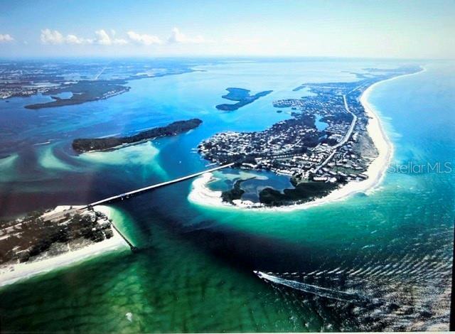 Image 7 of 16 For 600 Jungle Queen Way