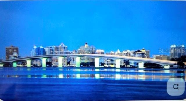 Image 8 of 16 For 600 Jungle Queen Way