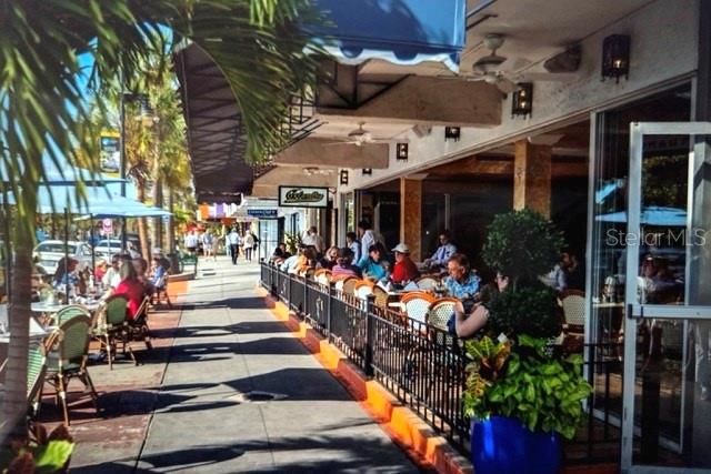 Image 9 of 16 For 600 Jungle Queen Way