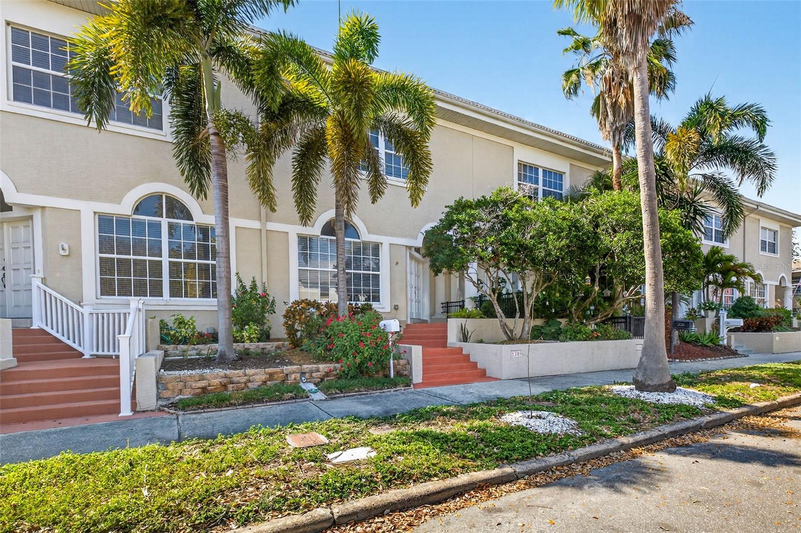 Details for 238 Columbia Drive, TAMPA, FL 33606