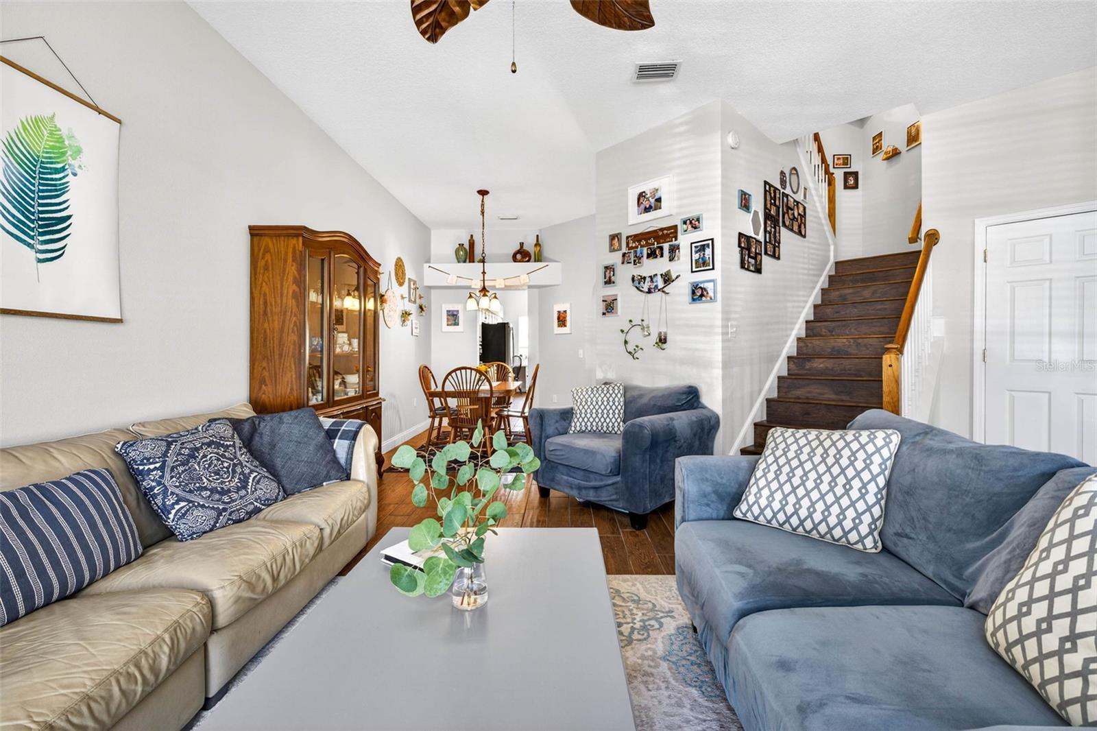 Image 10 of 54 For 238 Columbia Drive