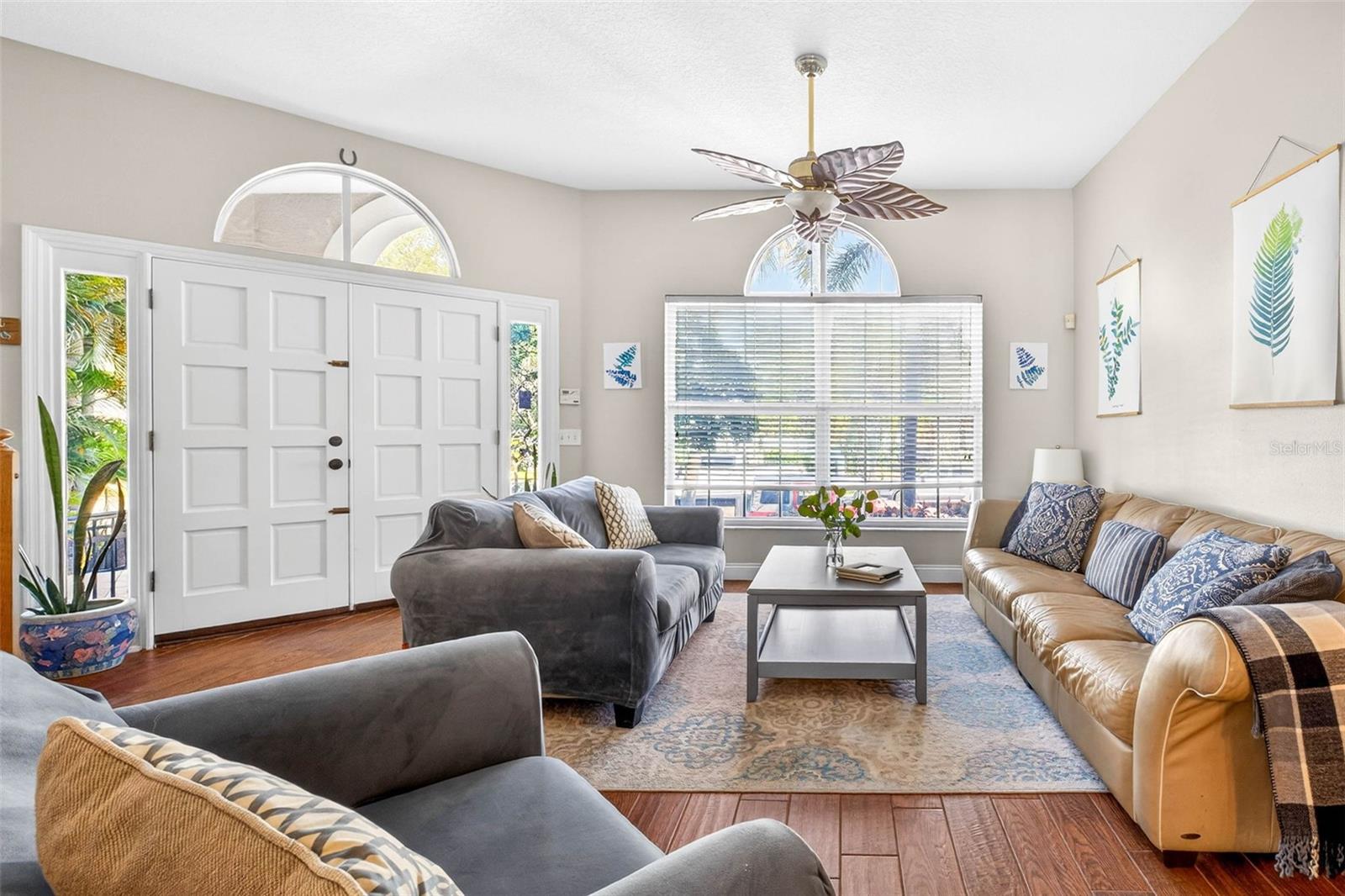 Image 11 of 54 For 238 Columbia Drive