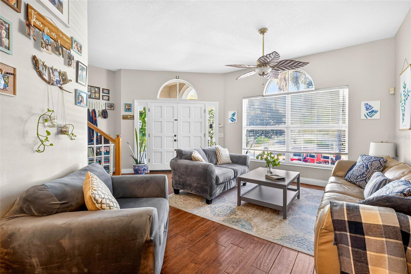 Image 12 of 54 For 238 Columbia Drive