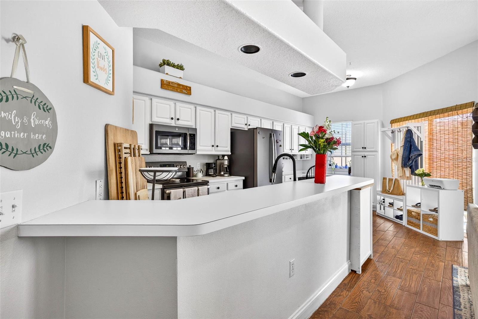 Image 17 of 54 For 238 Columbia Drive