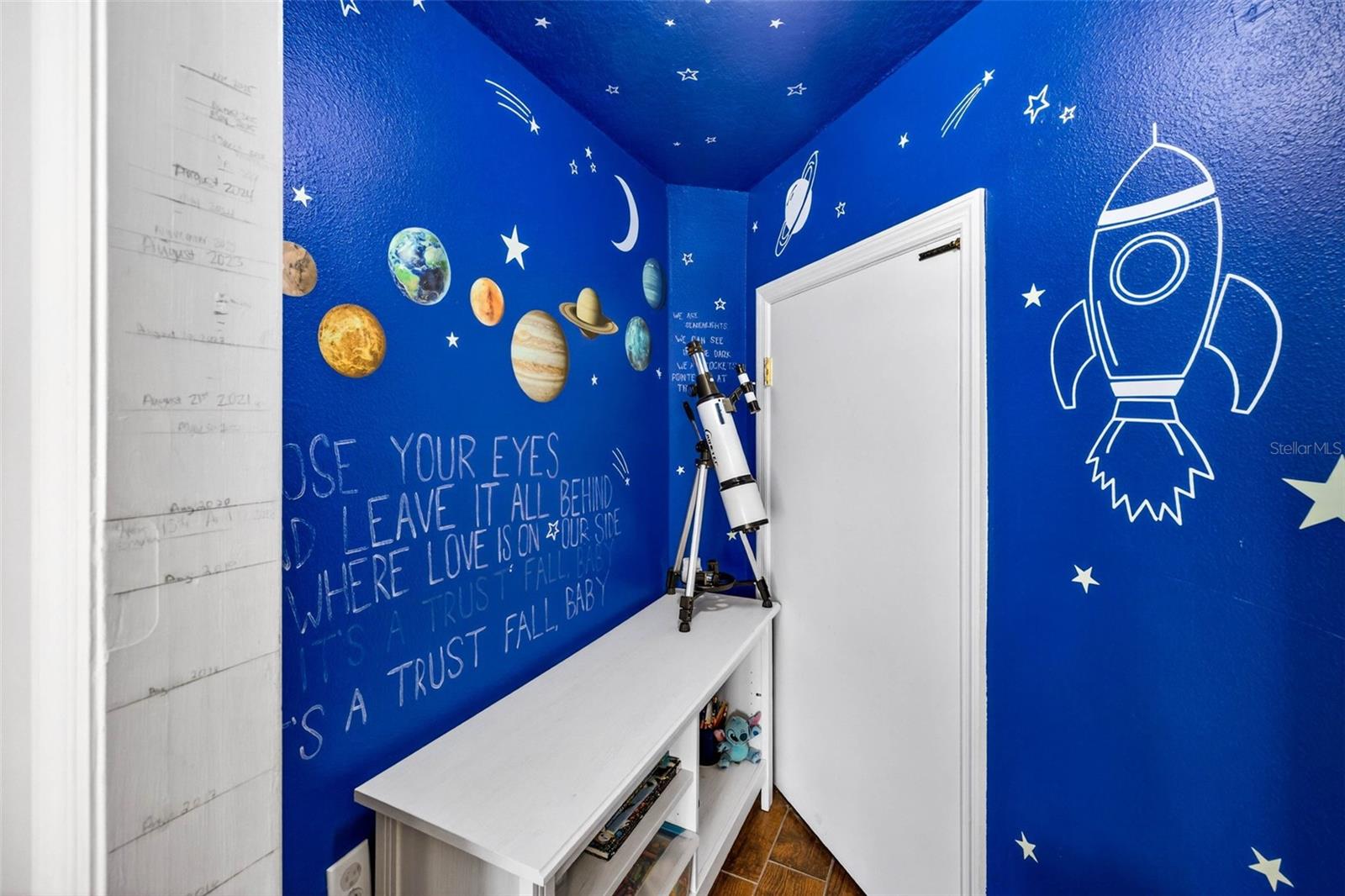 Image 27 of 54 For 238 Columbia Drive