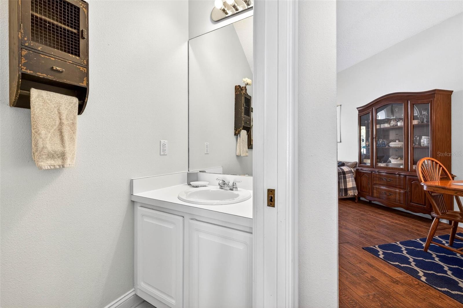 Image 29 of 54 For 238 Columbia Drive