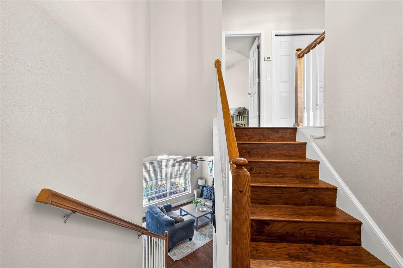 Image 31 of 54 For 238 Columbia Drive