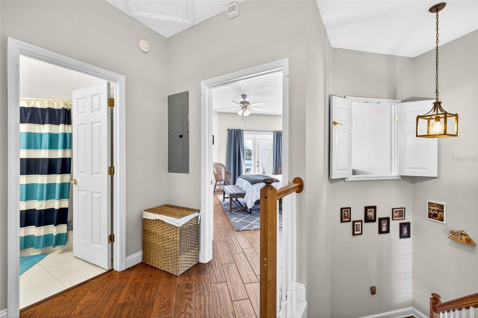 Image 32 of 54 For 238 Columbia Drive