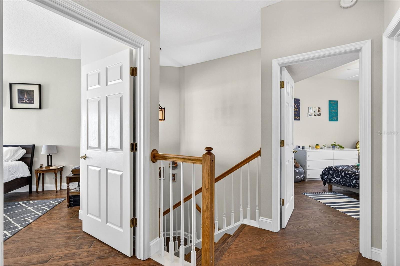 Image 33 of 54 For 238 Columbia Drive