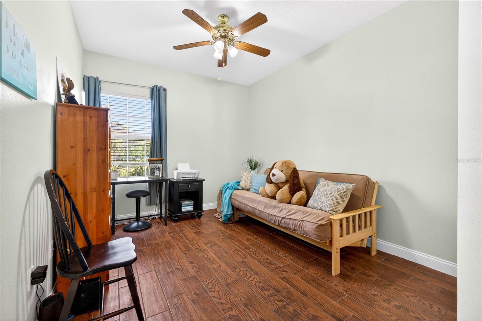 Image 37 of 54 For 238 Columbia Drive