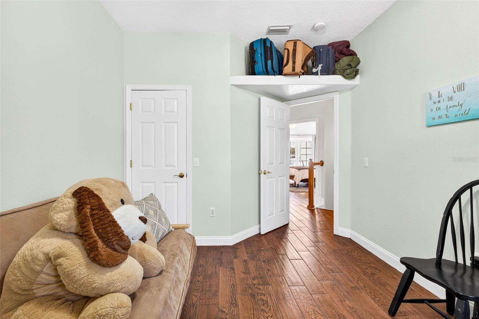 Image 38 of 54 For 238 Columbia Drive