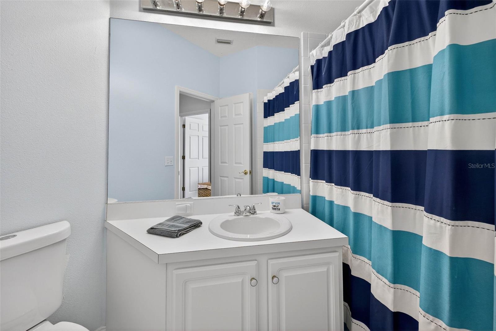 Image 39 of 54 For 238 Columbia Drive