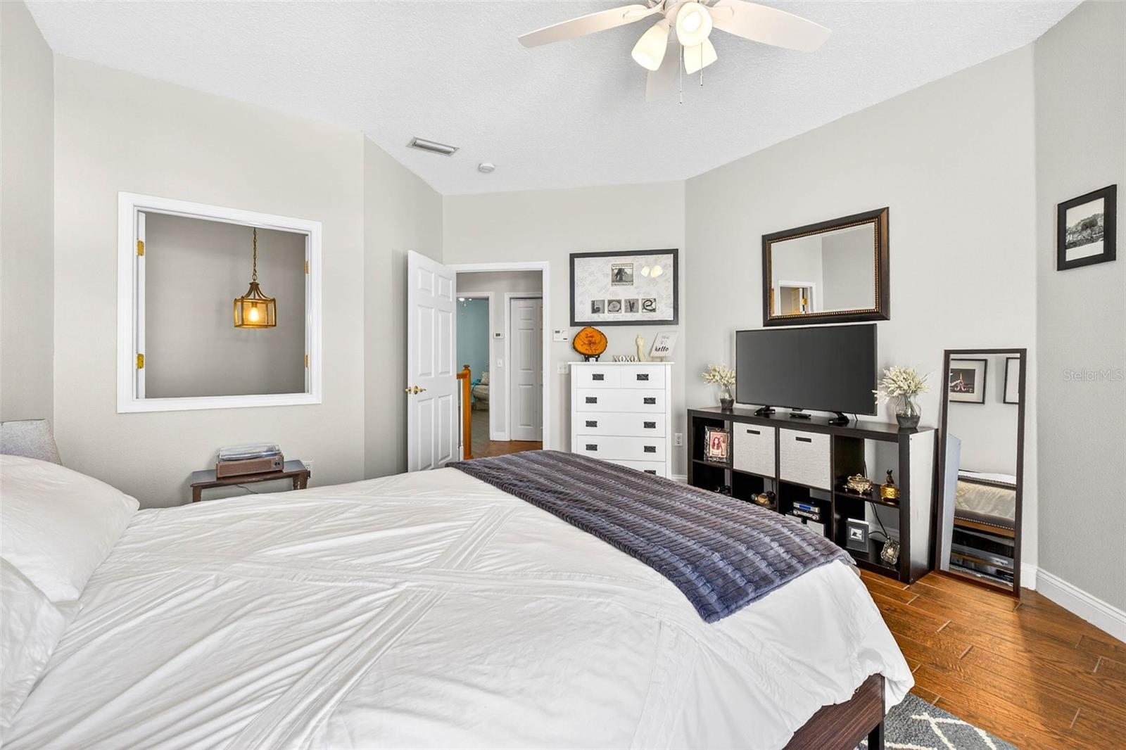 Image 42 of 54 For 238 Columbia Drive