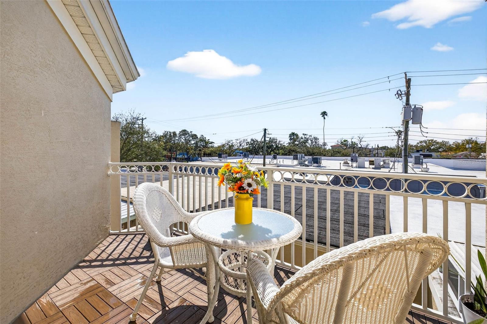 Image 43 of 54 For 238 Columbia Drive