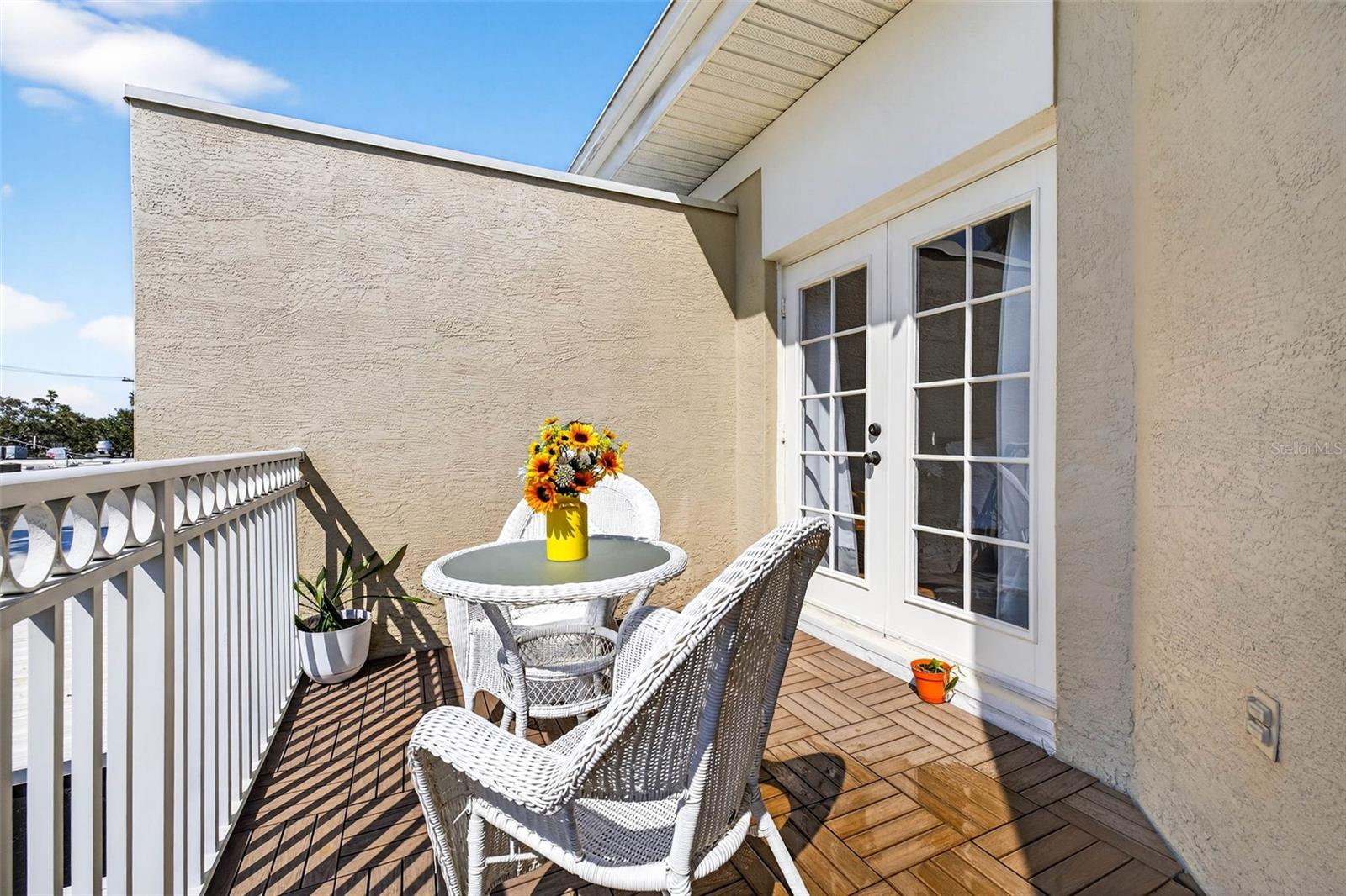 Image 44 of 54 For 238 Columbia Drive