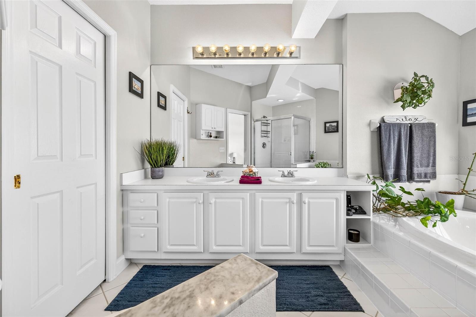 Image 45 of 54 For 238 Columbia Drive