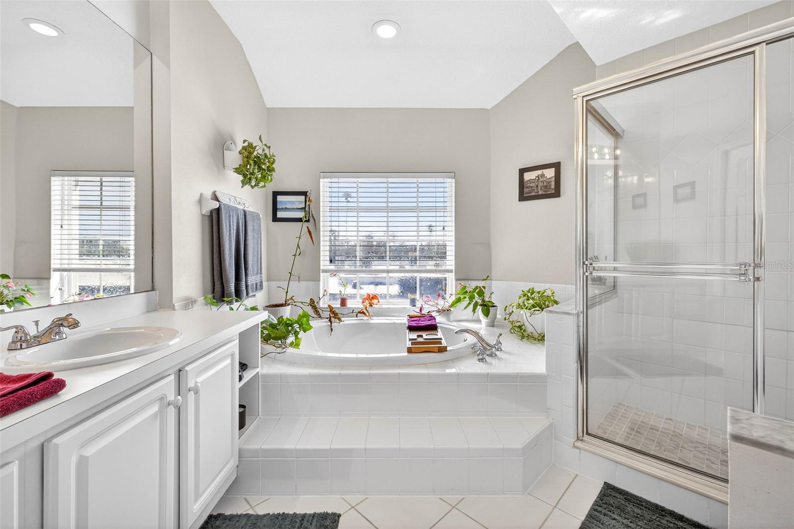 Image 46 of 54 For 238 Columbia Drive