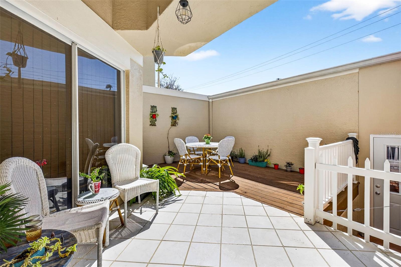 Image 49 of 54 For 238 Columbia Drive