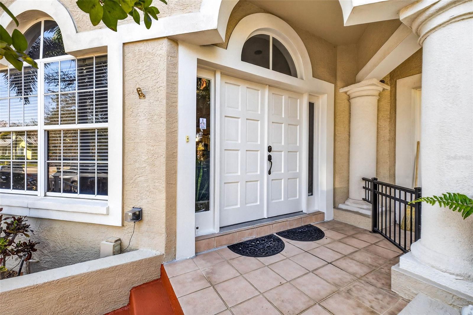 Image 5 of 54 For 238 Columbia Drive